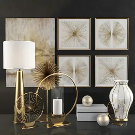 Decorative 161